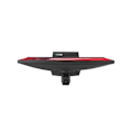 Miniatyrbillede 4 af 6: ASUS XG27ACMG 27" QHD/270Hz/F-