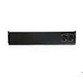 Miniatyrbillede 3 af 3: SAI SALICRU SPS 900 NODE