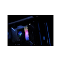 Miniatyrbillede 5 af 6: Team Group Delta White RGB DDR5 6000MHz 32GB 2x16GB CL30 Dual AMD EXPO og Intel XMP Hvid