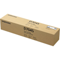 Miniatyrbillede 3 af 3: Tonerpatron - HP - MLT-D704S/ELS - Sort - Laser - Kompatibel med HP-printere