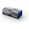 Miniatyrbillede 3 af 3: HP MLT-D111L/ELS højtydende tonerpatron - sort