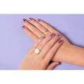 Pikkukuva 5 / 6: SPIN MASTER COOL MAKER - Go Glam Nail Studio Box