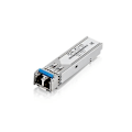 Miniatyrbillede 2 af 4: SFP transceiver modul - ZYXEL - SFP-LX-10-E - Fiberoptik - 1000 Mbit/s - LC