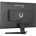 Miniatyrbillede 3 af 6: IIYAMA Model: GAMING MONITOR