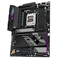 Miniatyrbillede 4 af 5: Moderkort - GIGABYTE - X870E A ELITE WIFI7 - Socket AM5 - DDR5 - Wi-Fi 7