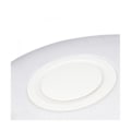 Pikkukuva 5 / 6: KSIX COLOR WIFI JA HP LED-kattovalo Trä