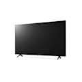 Miniatyrbillede 1 af 3: LED-baggrundsbelyst LCD TV - Smart TV - LG Electronics - LG 50UN640S0LD - 50" Diagonal Class UN640S Series Baggrundsbelyst LCD TV