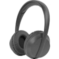 Pikkukuva 1 / 3: Denverin langattomat Bluetooth-kuulokkeet