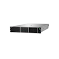 Miniatyrbillede 3 af 4: Server - Hewlett Packard Enterprise - HPE ProLiant DL380 Gen11 - 2U - AI Klar - Xeon Silver 4510