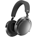 Pikkukuva 2 / 2: Langattomat kuuntimet - SENNHEISER - Momentum 4 - aktiivinen melunvaimennus - Bluetooth - grafiitti Grafit