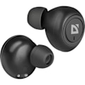 Pikkukuva 1 / 2: DEFENDER Bluetooth-kuulokkeet TWINS 638 mikrofonilla - 63638