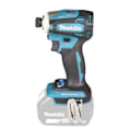 Pikkukuva 3 / 4: Iskuruuvinväännin - MAKITA - DTD172Z - 18V - 180Nm - Langaton