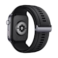 Pikkukuva 4 / 5: Huawei Watch D2 älykello musta (Black) Luca-B19