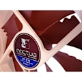 Pikkukuva 3 / 3: NOCTUA 120 mm NF-P12 Redux -tuuletin 900 RPM