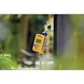 Miniatyrbillede 3 af 3: Vandingsregulator - Hozelock - Select Plus 2224 0000 - Vandingsautomation - Havevanding
