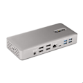 Pikkukuva 2 / 4: StarTech.com Dock Thunderbolt