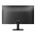Miniatyrbillede 2 af 6: Monitor - Philips - 24E2N1110/00 - 23.8" Full HD - IPS - 120Hz - Sort
