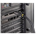 Pikkukuva 4 / 4: HDMI-kaapeli - StarTech.com - 4 m - Ultra HD 4K 60Hz - HDR10 - ARC