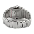 Miniatyrbillede 2 af 3: Chronotech dameur CT7896LS-87M (33 mm)