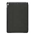 Pikkukuva 2 / 3: Suojakuori - Mobilis - Folio-kuori - iPad Air 10,5'' (2019) - iPad Pro 10,5'' - Musta Svart