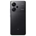 Pikkukuva 3 / 5: Redmi Note 13 Pro+ 5G Black 12 Gt + 512 Gt Svart