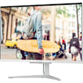 Pikkukuva 2 / 5: All-in-one-tietokone - MEDION - AIO E23405 MD62581 - 23,8" - Intel Celeron 6305 - 4 Gt RAM-muistia - 128 Gt SSD - Intel UHD -näytönohjain