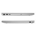 Miniatyrbillede 4 af 6: HP 15-fd0059nf Bærbar PC - Windows 11 - 15,6" FHD - Core i3-N305 - RAM 8GB - Opbevaring 512GB SSD - AZERTY