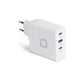 Miniatyrbillede 1 af 6: DICOTA Universal PRO Vit
