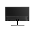 Pikkukuva 2 / 3: Dahua FHD 27 tuuman VGA HDMI -näyttö