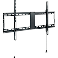 Pikkukuva 1 / 4: Seinäteline - TOOQ - LP4390F-B - Näytöt 43" - 90" - VESA 200x200 - 800x400 - 70 kg max