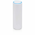 Miniatyrbillede 1 af 4: Ubiquiti Unifi UAP FlexHD