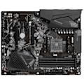 Pikkukuva 2 / 4: Emolevy - GIGABYTE - B550 Gaming X V2