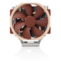 Miniatyrbild 2 av 4: Noctua NH-U14S TR5-SP6