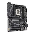 Miniatyrbild 3 av 4: ASROCK Z790 ÖRN