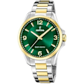 Pikkukuva 1 / 2: FESTINA Analogique F20657/3