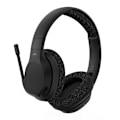 Miniatyrbillede 3 af 3: BELKIN SoundForm Adapt