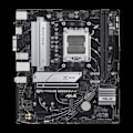 Miniatyrbild 2 av 6: ASROCK PRIME B650M-K