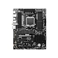 Pikkukuva 3 / 5: Emolevy - MSI - PRO B650-S WIFI AM5 ATX -paikka