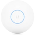 Miniatyrbillede 1 af 6: UBIQUITI U6-PRO Access Point