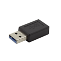 Pikkukuva 2 / 2: I-TEC USB 3.0/3.1 - USB-C -sovitin (10 Gbps) - C31TYPEA
