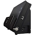 Miniatyrbillede 5 af 6: CANON imageFORMULA DR-C225 II WiFi Duplex dokumentscanner - Sort - 25 ppm - 600 dpi x 600 dpi