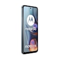 Miniatyrbillede 4 af 4: Motorola Moto E15 2 Go/64 Go Blå (Misty Blue) Dobbelt SIM