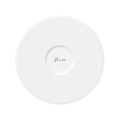 Miniatyrbillede 1 af 3: TPLINK BE19000 Loftmontering T
