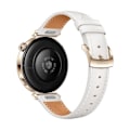 Miniatyrbillede 4 af 5: Huawei Model: WATCH GT 5 41m