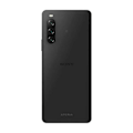 Pikkukuva 3 / 3: Älypuhelin Samsung Galaxy A54 6,4" 5G Nano SIM 256 Go 256Go 256GB Valkoinen