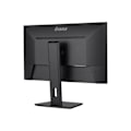 Miniatyrbillede 4 af 4: iiyama ProLite XUB2793QSU-B7