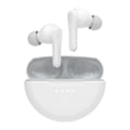Miniatyrbillede 2 af 3: BELKIN SOUNDFORM NANO2 TRUE WI Vit
