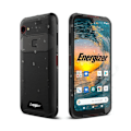 Miniatyrbild 2 av 3: Energizer Smartphone - UPENH620SBEU - Smartfon Hard Case H620S 4/64GB Czarny ()