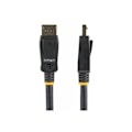 Miniatyrbillede 2 af 3: STARTECH 2m (6.6ft) VESA Certi
