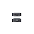 Miniatyrbild 4 av 6: Hyper HUB USBC 7 EN 1 ECOSMART